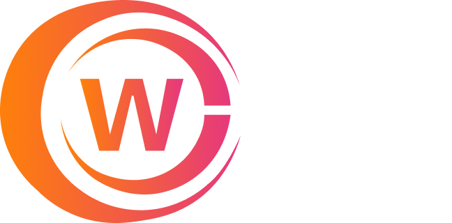 ﻿蔡文新动漫综艺大全